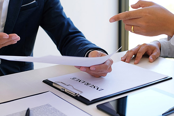 Peças de cobre Guiyang Co., Ltd