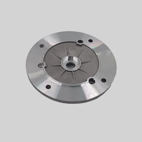 High Precision Custom CNC Lathe Machining Turning Milling Metal Stainless Steel Copper Brass Aluminum Auto Spare Machine Parts