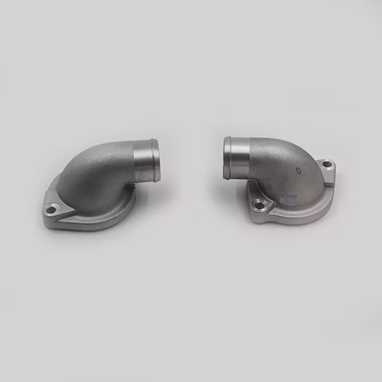 High Precision Custom CNC Lathe Machining Turning Milling Metal Stainless Steel Copper Brass Aluminum Auto Spare Machine Parts
