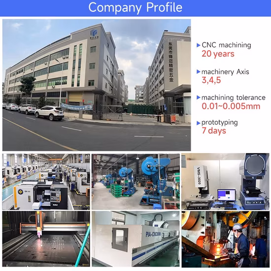 Usinagem CNC de alta precisão personalizada Serviços de metal ODM OEM Alumínio Aço Inoxidável Cobre Fresagem Perfuração Torneamento CNC Peças de usinagem