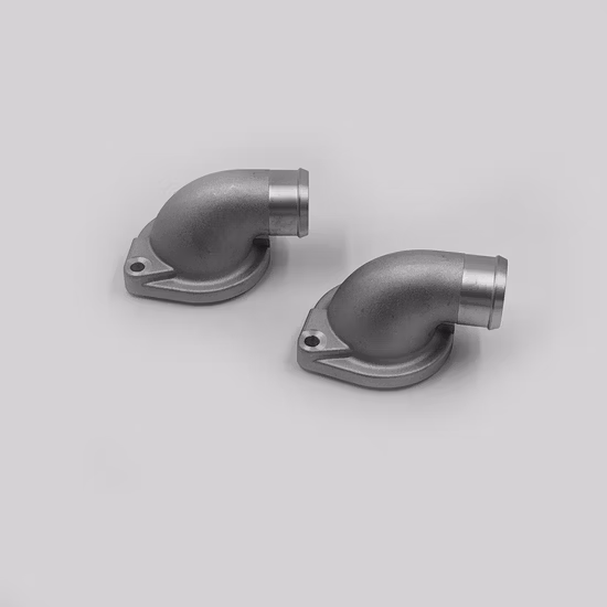 Usinagem de torno CNC personalizado de alta precisão, torneamento, fresagem de metal, aço inoxidável, cobre, latão, alumínio, peças sobressalentes automotivas